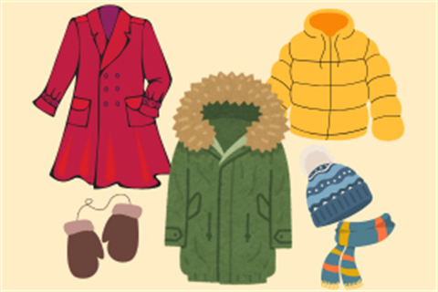 coats for kindness.png