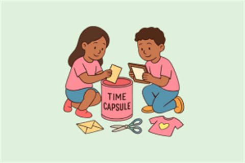 Create-a-time-capsule.png