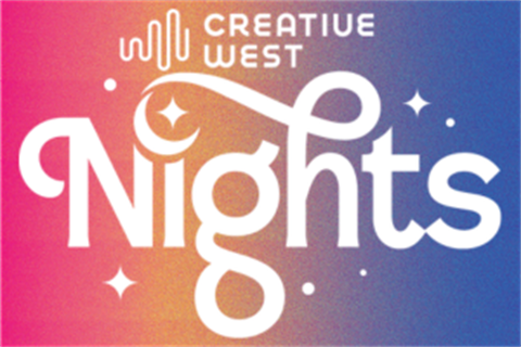 Creative West Nights.png