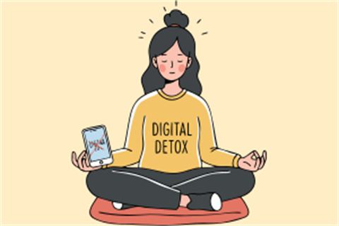 digital detox club.png