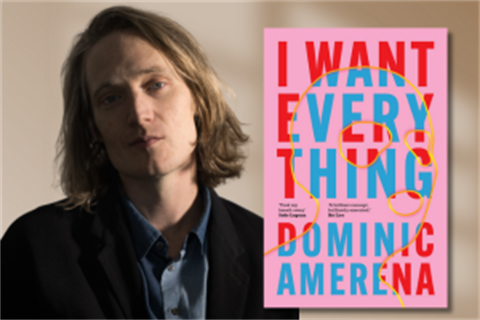 FOOTSCRAY AUTHOR TALK DOMINIC AMERENA I WANT EVERYTHING (2).png