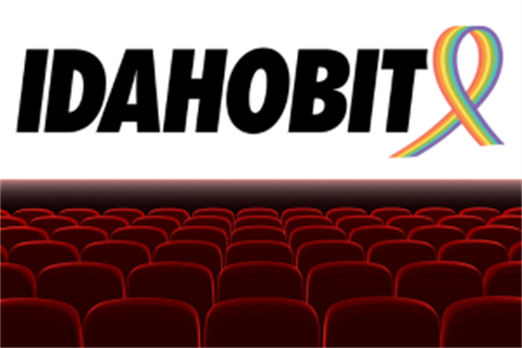 FOOTSCRAY - IDAHOBIT feature Chasing Chasing Amy (2023) .png