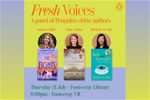 Fresh voices-website.png