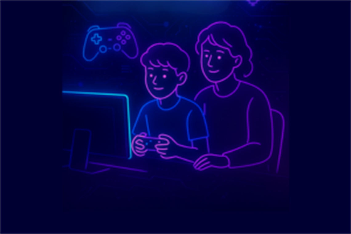 How to be a good gamer website.png