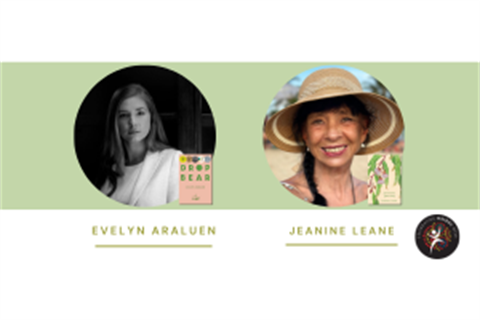 In Conversation with Evelyn Araluen and Jeanine Leane.png