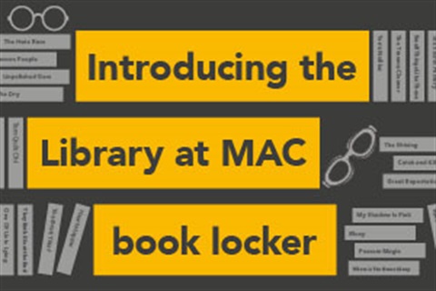 LIBRARY AT MAC - WEBSITE NEWS.jpg