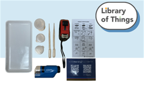 LOT CITIZEN SCIENCE.png