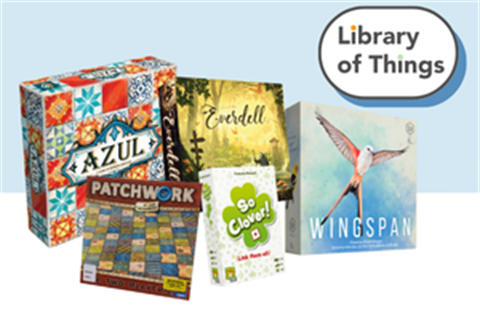 LOT INDUCTION BOARD GAMES.png