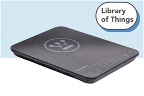 LOT INDUCTION COOKTOP.png