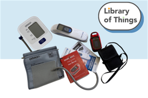 LOT WELLNESS KIT.png