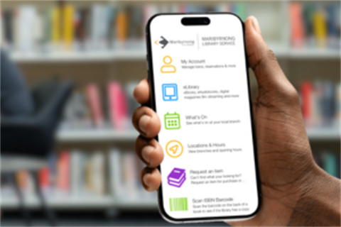 maribynrnong libraries app 2026.png