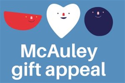 McAuley Gift Appeal.jpg