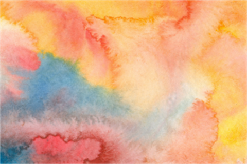 bad art night 26.png