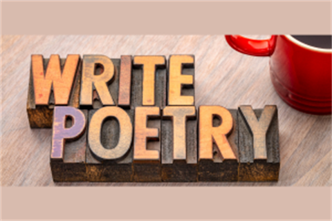 Poetry Slam Workshop.png
