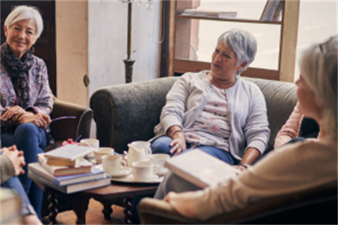 Seniors book chat.png