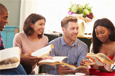 Short and sweet reading club.png