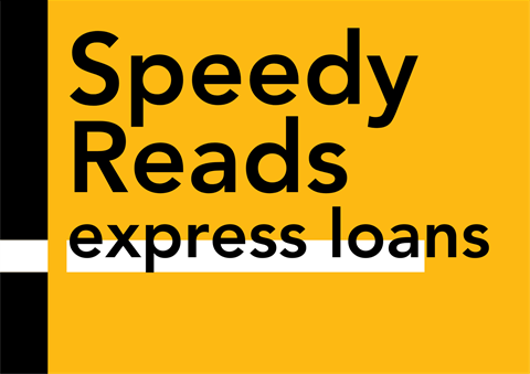 Speedy Reads 1 week loan  - brochure.png