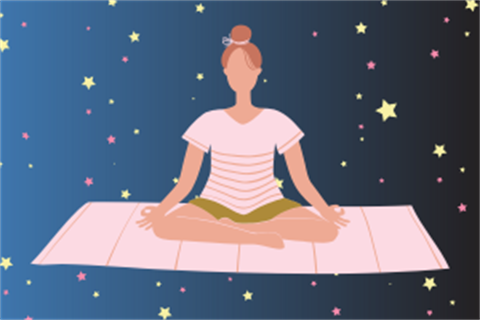 starry night and movement.png