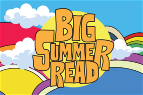 Start your BIG Summer Read.png