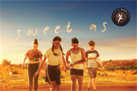 Sweet As.png