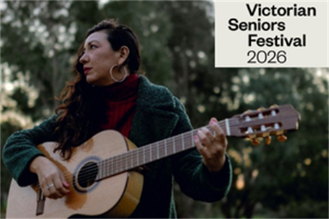 vic seniors concert 2026.png