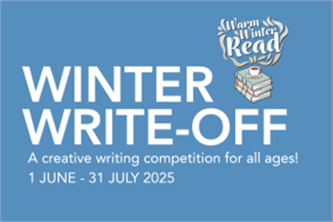 WINTER WRITE OFF 2025 NEWS.png