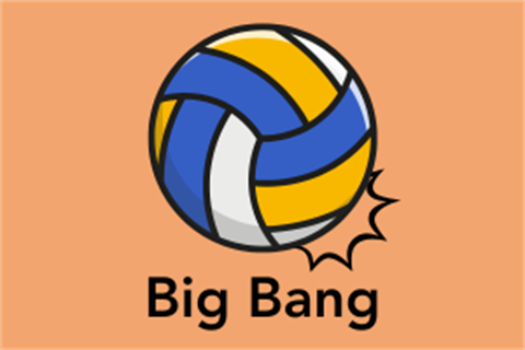 BB thumbnail.png