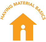 Component 2 Having Material Basics