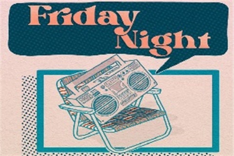 FNL image.JPG
