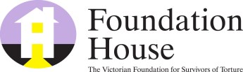 Foundation House.png
