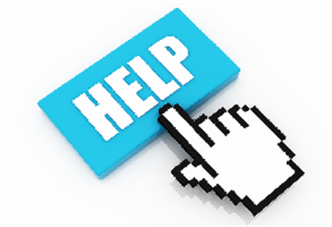 help.jpg