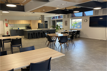 Kitchen 2
