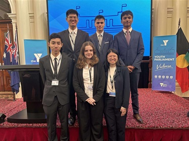 MYAC-at-Youth-Parliament-2025.jpg