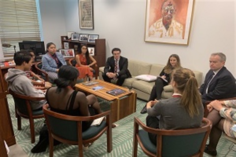 MYAC - Parliament RS.jpg