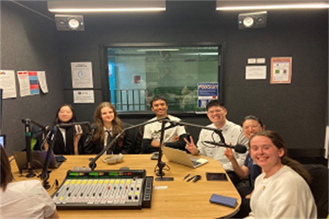 MYAC Podcasting- RS.png