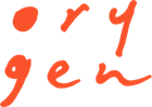 Orygen.png