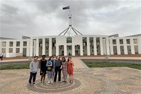 Parliament RS.jpg