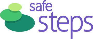 safesteps.jpg