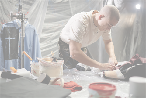 SHP - UPcycle web image (300 x 200 px) (1).png