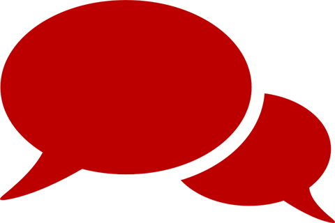 Support Speak with a Counsellor