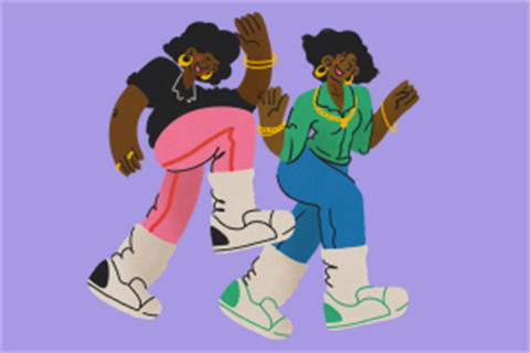 What's On website.png