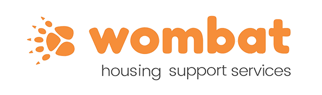 wombat.png