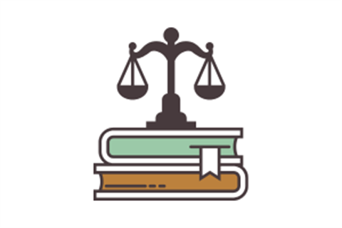 workplace-laws-and-rights_website_thumbnail_(300x200).png