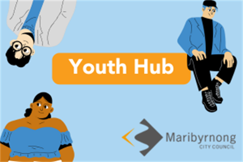 youth hub - web pic.png