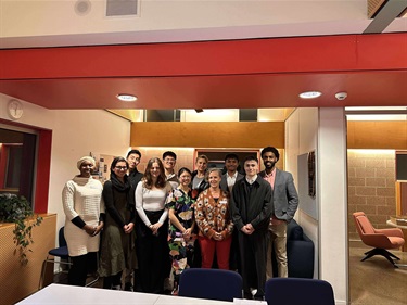 Youth-Parliament-Presentation-to-Maribyrnong-City-Council-Executive.jpg