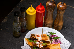 All-American-Vegan-Diner-3x2.jpg