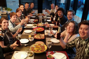 Shared-Plate-Cooking-Class-3x2.jpg