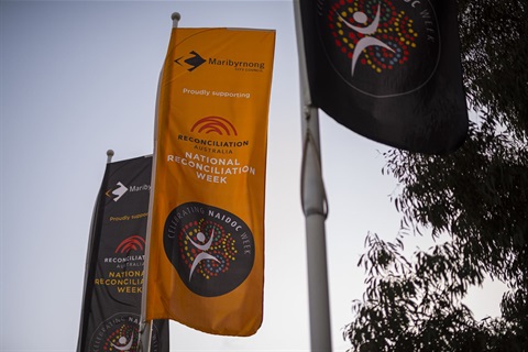 2024-Reconciliation-and-NAIDOC-MCC_Gateway-Flags_HR_09.jpg