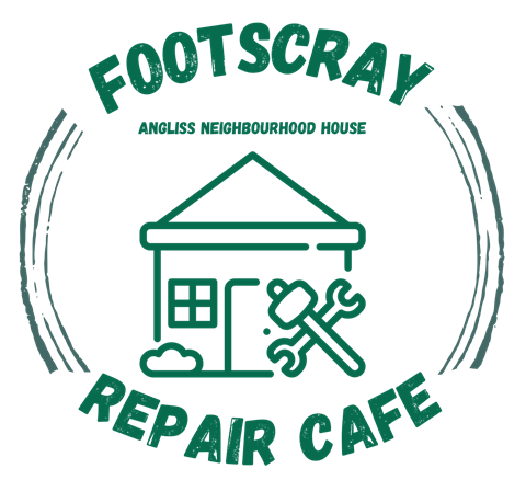 Footscray-Repair-Cafe-Logo-GREEN-2048x1868.png