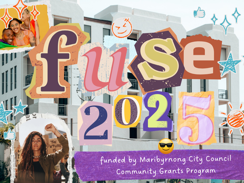 Maribyrnong-FUSE-480-x-360-px.png